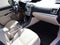 2015 Subaru XV Crosstrek 2.0i Limited CVT