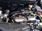 2015 Subaru XV Crosstrek 2.0i Limited CVT