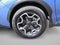 2015 Subaru XV Crosstrek 2.0i Limited CVT