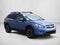 2015 Subaru XV Crosstrek 2.0i Limited CVT