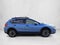 2015 Subaru XV Crosstrek 2.0i Limited CVT