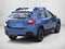 2015 Subaru XV Crosstrek 2.0i Limited CVT