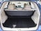 2015 Subaru XV Crosstrek 2.0i Limited CVT