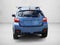 2015 Subaru XV Crosstrek 2.0i Limited CVT
