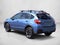 2015 Subaru XV Crosstrek 2.0i Limited CVT