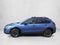 2015 Subaru XV Crosstrek 2.0i Limited CVT