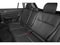 2015 Subaru XV Crosstrek 2.0i Limited CVT