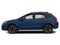 2015 Subaru XV Crosstrek 2.0i Limited CVT