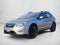 2015 Subaru XV Crosstrek 2.0i Limited CVT