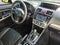 2015 Subaru XV Crosstrek 2.0i Limited CVT