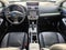 2015 Subaru XV Crosstrek 2.0i Limited CVT