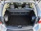 2015 Subaru XV Crosstrek 2.0i Limited CVT