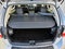 2015 Subaru XV Crosstrek 2.0i Limited CVT