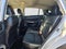 2015 Subaru XV Crosstrek 2.0i Limited CVT