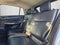 2015 Subaru XV Crosstrek 2.0i Limited CVT