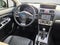 2015 Subaru XV Crosstrek 2.0i Limited CVT
