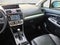 2015 Subaru XV Crosstrek 2.0i Limited CVT