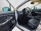 2015 Subaru XV Crosstrek 2.0i Limited CVT