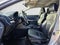 2015 Subaru XV Crosstrek 2.0i Limited CVT