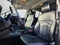 2015 Subaru XV Crosstrek 2.0i Limited CVT