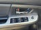 2015 Subaru XV Crosstrek 2.0i Limited CVT