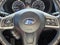 2015 Subaru XV Crosstrek 2.0i Limited CVT