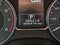 2015 Subaru XV Crosstrek 2.0i Limited CVT