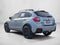 2015 Subaru XV Crosstrek 2.0i Limited CVT