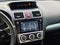 2015 Subaru XV Crosstrek 2.0i Limited CVT