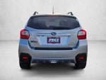 2015 Subaru XV Crosstrek 2.0i Limited CVT