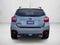 2015 Subaru XV Crosstrek 2.0i Limited CVT