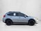 2015 Subaru XV Crosstrek 2.0i Limited CVT