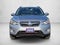 2015 Subaru XV Crosstrek 2.0i Limited CVT