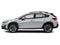 2021 Subaru Crosstrek CVT