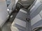 2021 Subaru Crosstrek Premium Manual