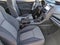 2021 Subaru Crosstrek Premium Manual