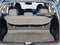2021 Subaru Crosstrek Premium Manual