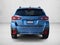 2021 Subaru Crosstrek Premium Manual