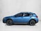 2021 Subaru Crosstrek Premium Manual