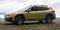 2021 Subaru Crosstrek Premium Manual