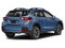 2021 Subaru Crosstrek Premium Manual