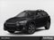 2020 Subaru Crosstrek Premium CVT