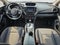 2020 Subaru Crosstrek Premium CVT