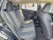 2020 Subaru Crosstrek Premium CVT