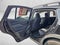 2020 Subaru Crosstrek Premium CVT