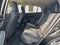 2020 Subaru Crosstrek Premium CVT