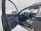 2020 Subaru Crosstrek Premium CVT