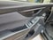 2020 Subaru Crosstrek Premium CVT