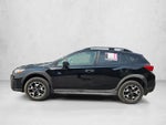 2020 Subaru Crosstrek Premium CVT