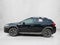 2020 Subaru Crosstrek Premium CVT